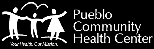 Pueblo Community Health Center